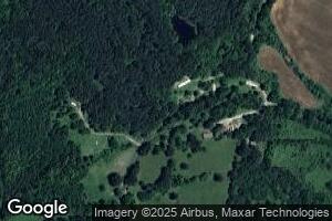2069 Harps Hill Rd, Graham, KY 42344