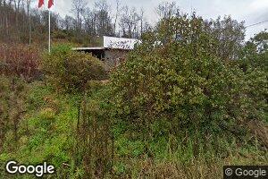 1825 First Fork Rd, Austin, PA 16720
