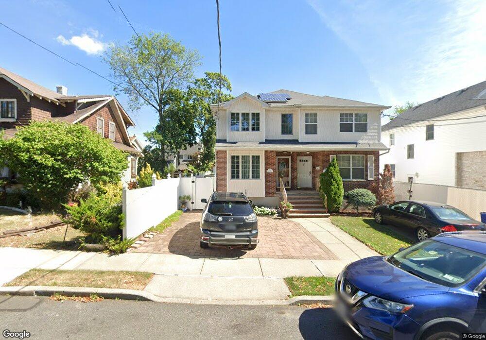 59 Bishop St, Staten Island, NY 10306 - photo 1