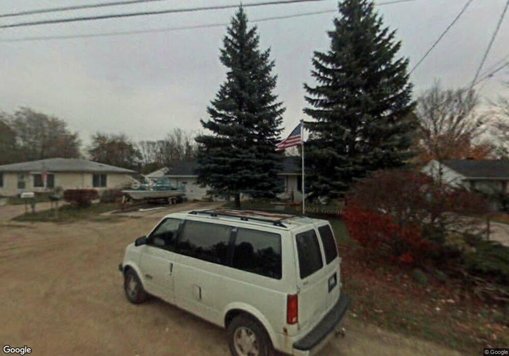 6039 Southbrook Ave, Lansing, MI 48911 - photo 1