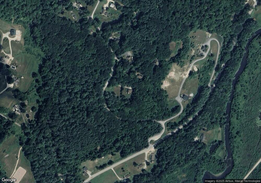 176 Red Mt Rd, Arlington, VT 05250 - photo 1