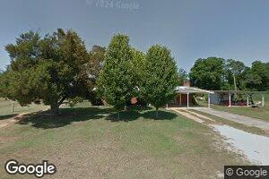 51 S Cypress St, Mc David, FL 32568
