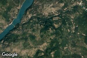 Nhn- Lot 4 Gut Creek Rd, Rexford, MT 59930