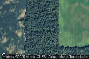 11000 Wisner Hwy Unit BLK, Tecumseh, MI 49286