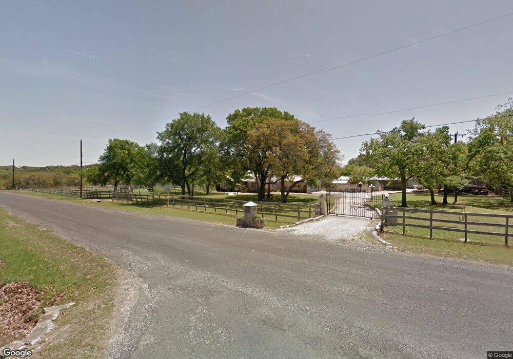 10020 Huntress Ln, San Antonio, TX 78255 - photo 1