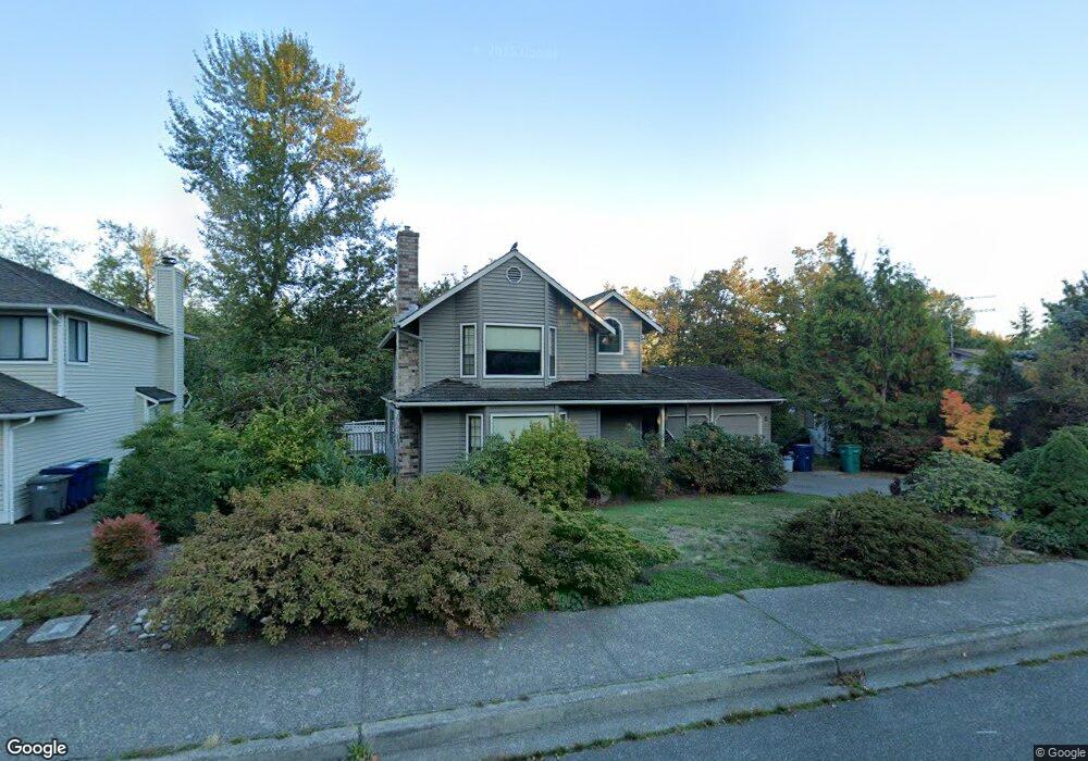 21781 Oak Way, Brier, WA 98036 - photo 1