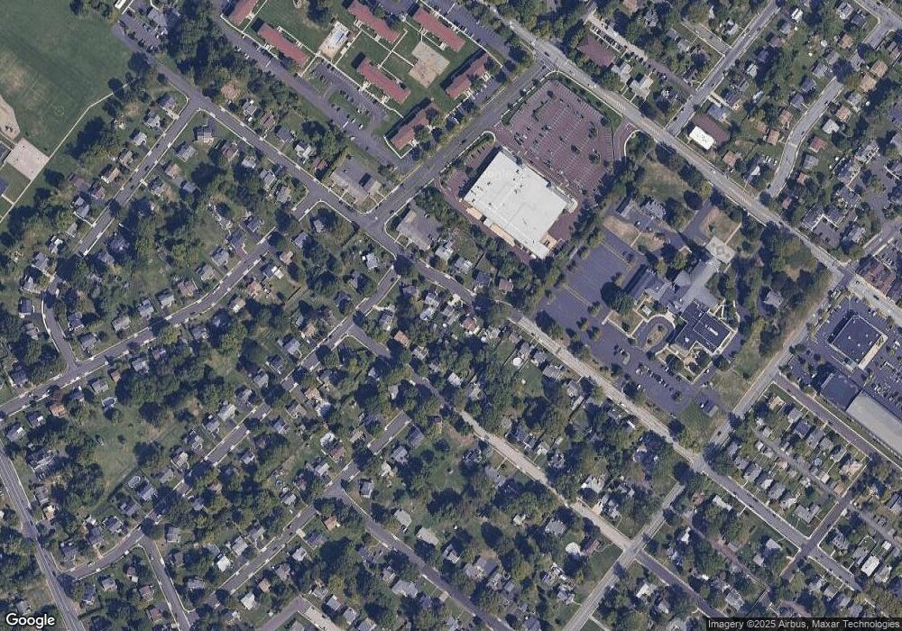 1108 Columbia Ave, Lansdale, PA 19446 - photo 1