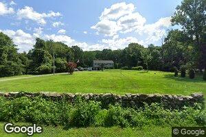 203 Congdon Rd, Voluntown, CT 06384
