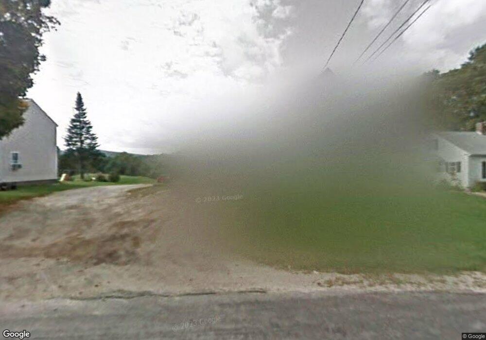 43 S Main St, Troy, NH 03465 - photo 1