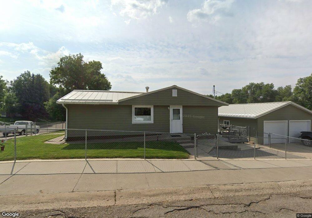 1600 Juniper Dr, Havre, MT 59501 - photo 1