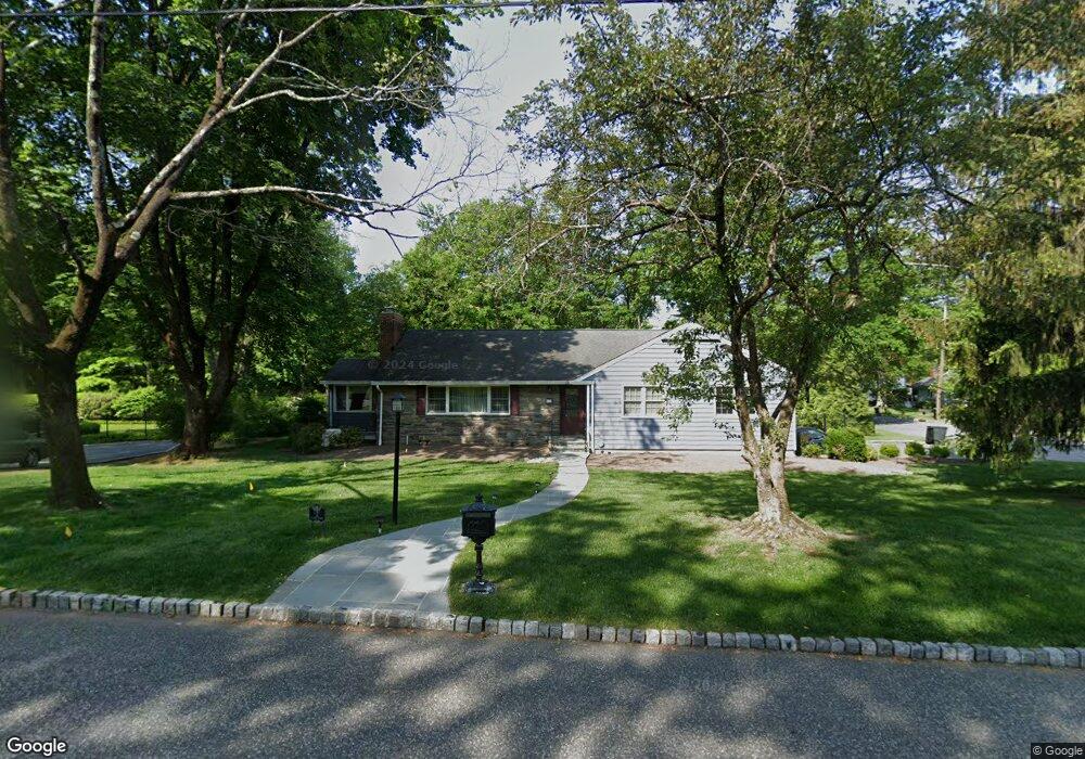 2 Acorn Place, Caldwell, NJ 07006 - photo 1