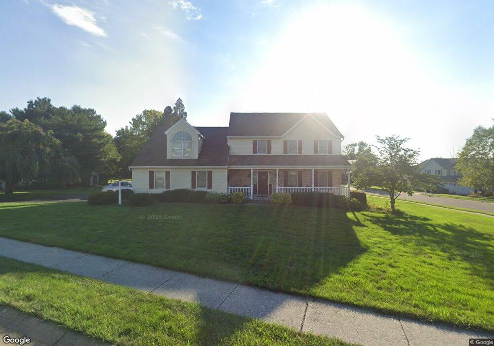 56 Hemlock Ln, Leola, PA 17540 - photo 1