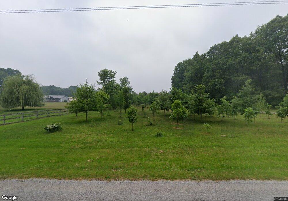 10570 E Division Rd, Knox, IN 46534 - photo 1