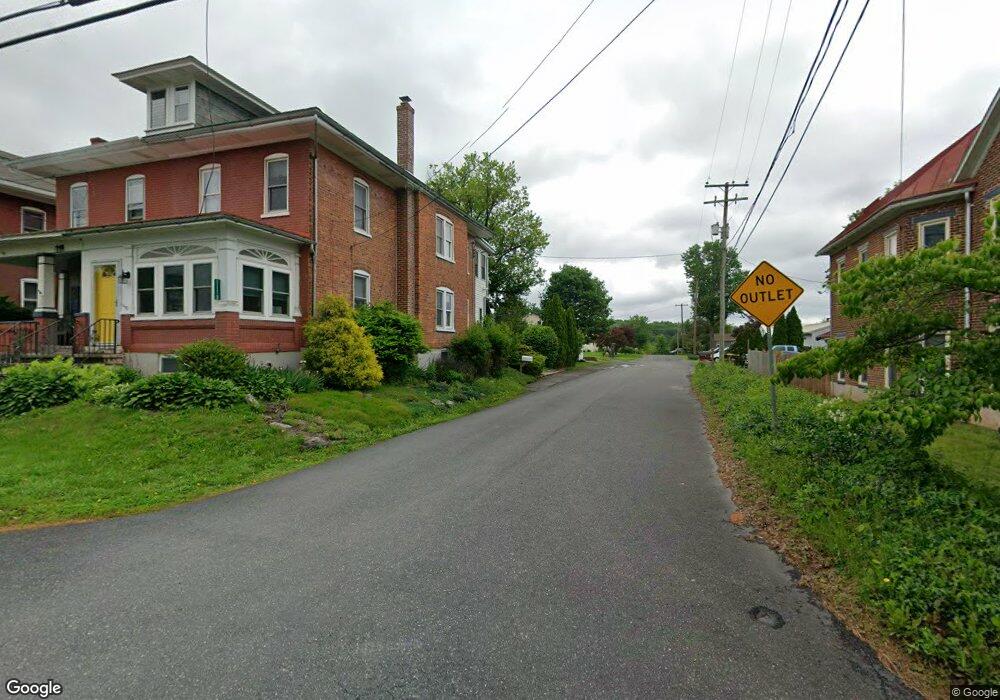 1118 Station Rd, Palm, PA 18070 - photo 1