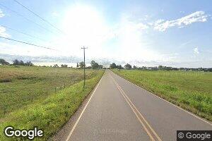 0 E 810 Rd, Tryon, OK 74875