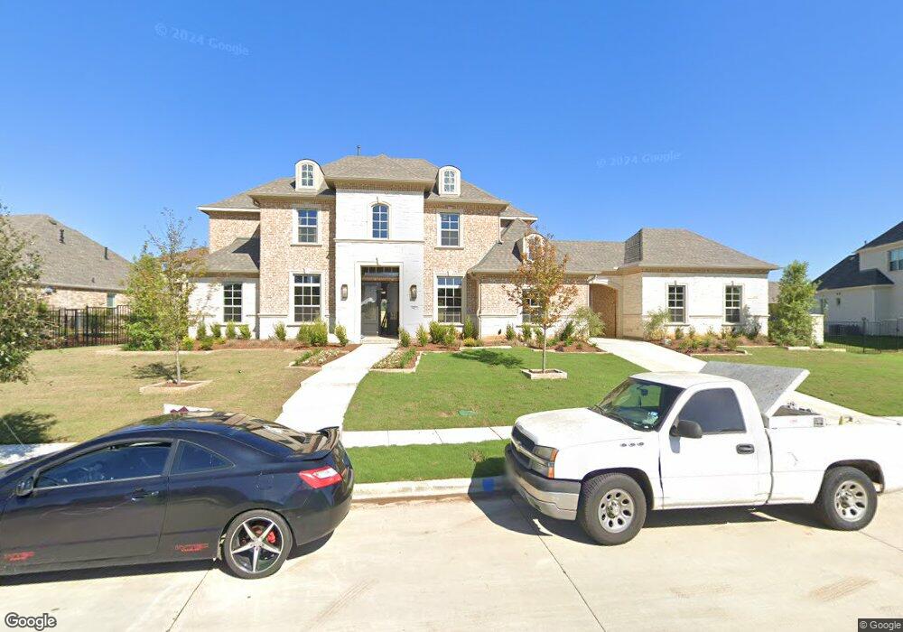 912 Winchester Dr, Southlake, TX 76092 - photo 1