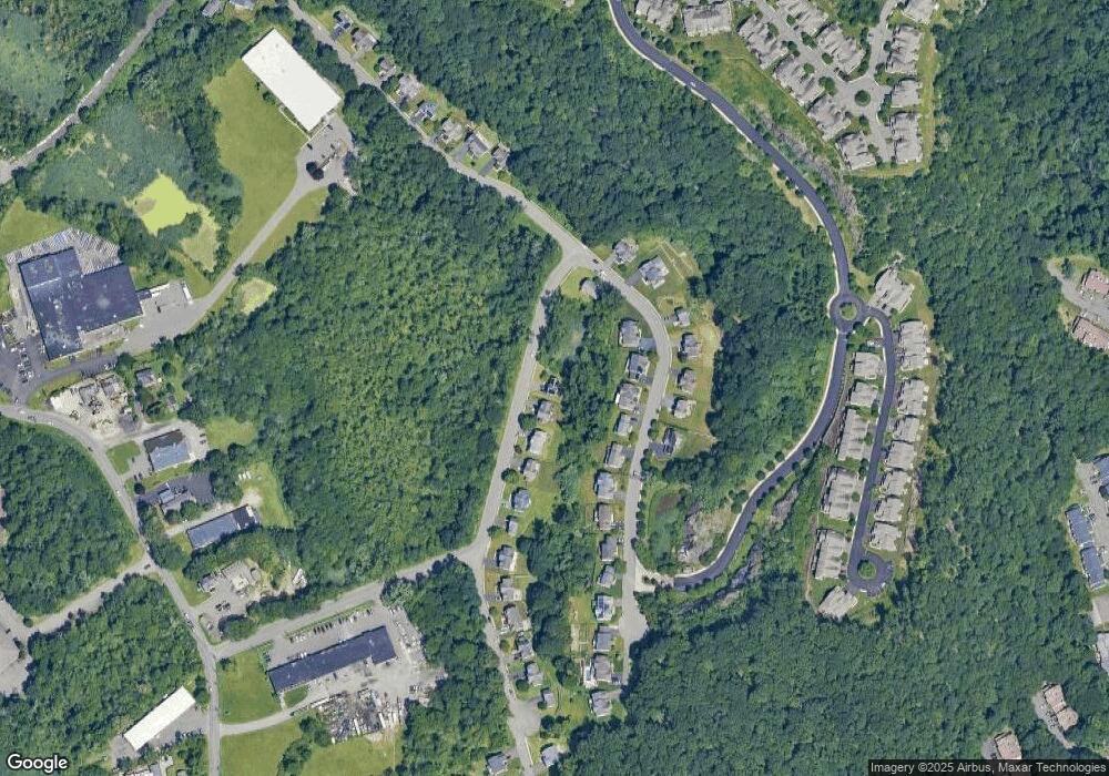 6 Gemini Rd, Bethel, CT 06801 - photo 1