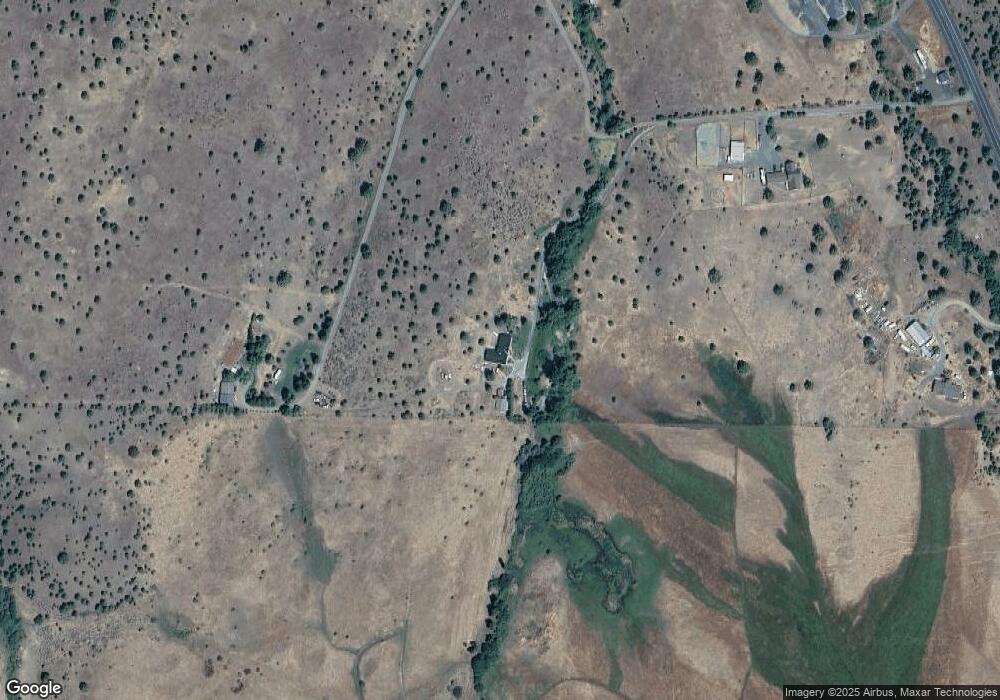 62091 Dug Out Ln, John Day, OR 97845 - photo 1