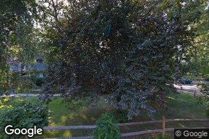 2 Acorn Ln, Norwalk, CT 06854