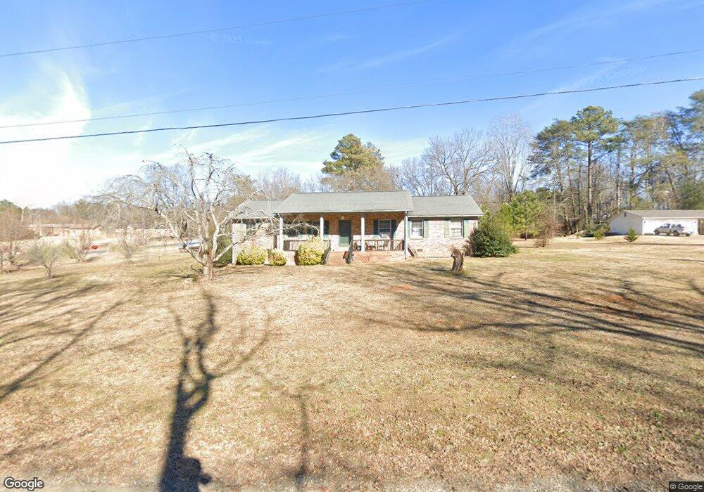 1031 D Kelly Cir, Clover, SC 29710 - photo 1