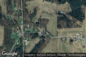 3659 Goshen Rd, Clearfield, PA 16830
