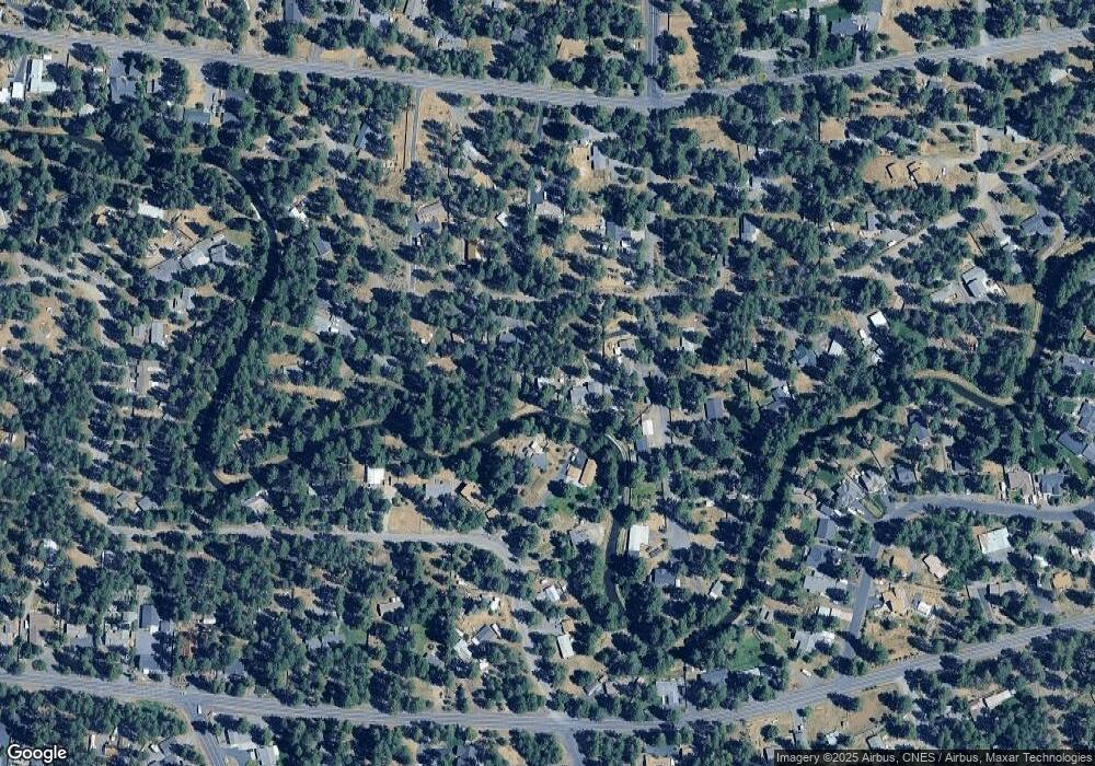 19185 Indian Summer Rd, Bend, OR 97702 - photo 1