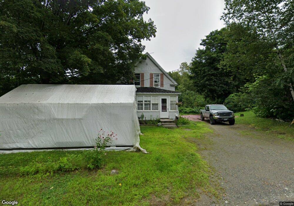 135 Medway Rd, Millinocket, ME 04462 - photo 1