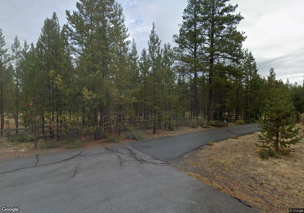 16970 Pitch Ct, Bend, OR 97707 - photo 1