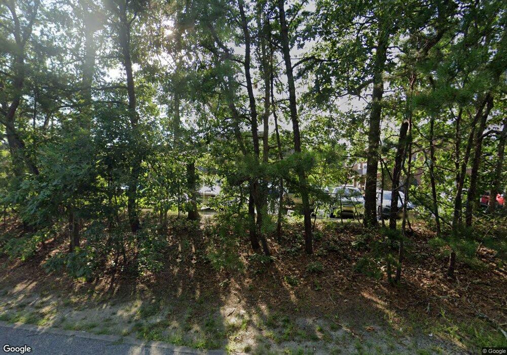 1564 John Adams Ct unit 1564, Mays Landing, NJ 08330 - photo 1