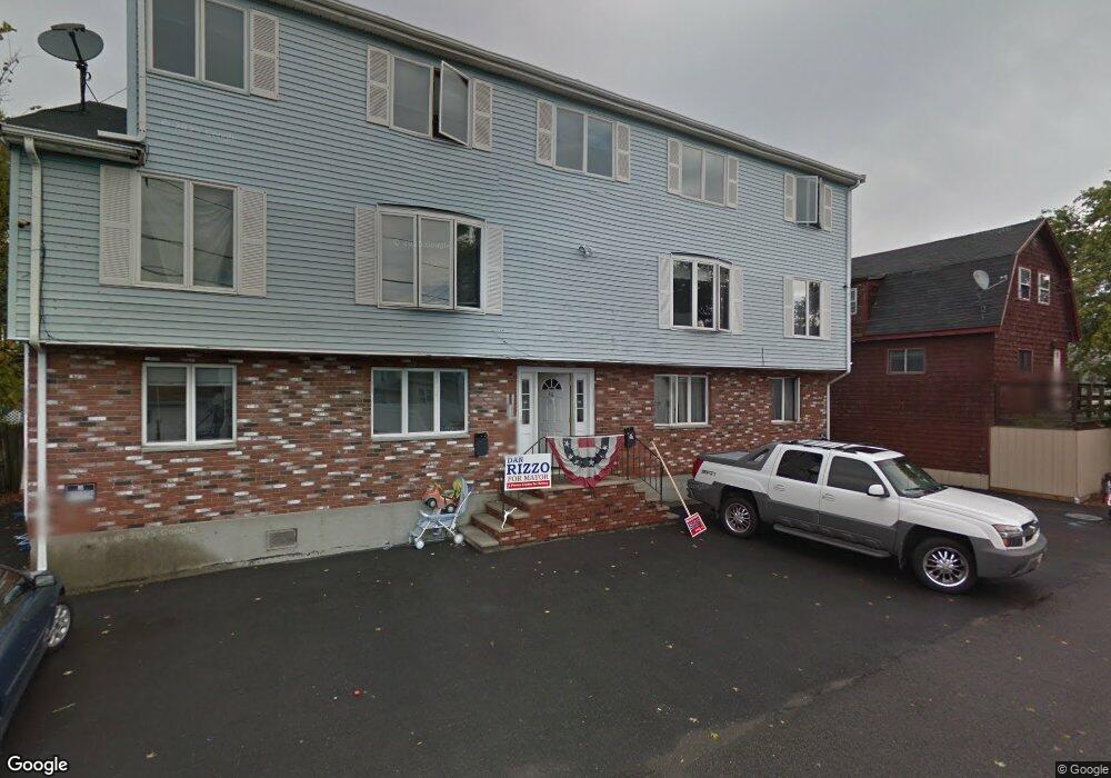 36 Sears St unit 3, Revere, MA 02151 - photo 1