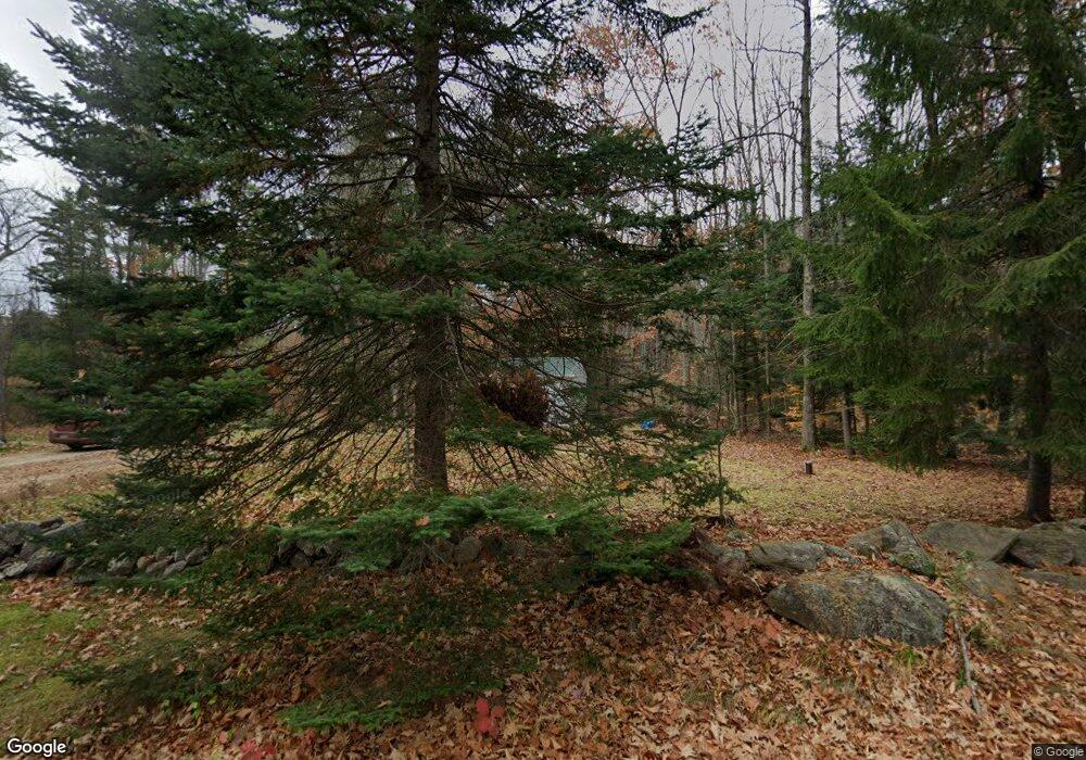 67 Holmes Rd, Limington, ME 04049 - photo 1