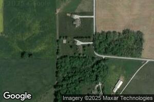 1909 N 900w, Velpen, IN 47590