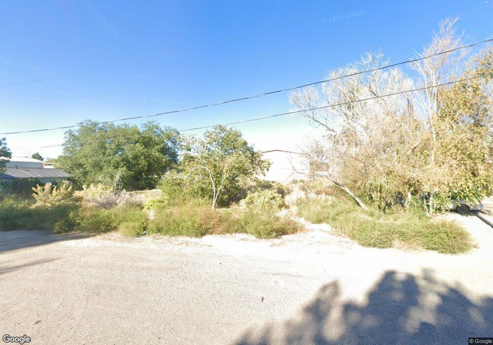 134 S 100 E, Delta, UT 84624 - photo 1