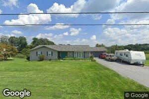 419 Mill Creek Rd, Bird In Hand, PA 17505