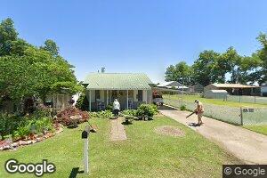 710 S 6th St, Hayti, MO 63851