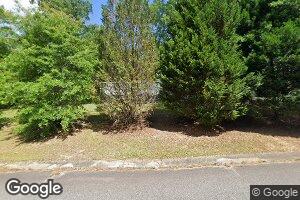 235 Alview Dr, Macon, GA 31206
