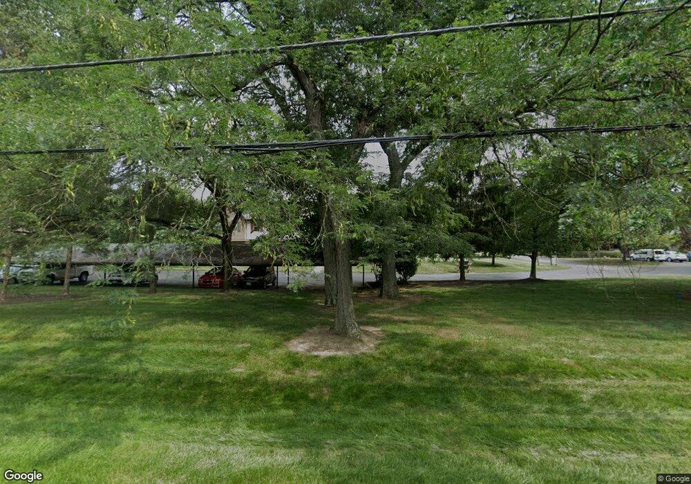 1363 Island Bay Dr, Columbus, OH 43235 - photo 1