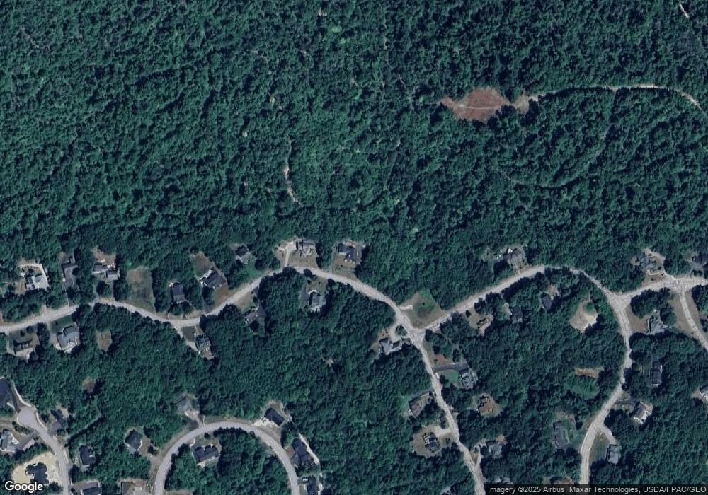 400 Grandview Rd, Conway, NH 03818 - photo 1