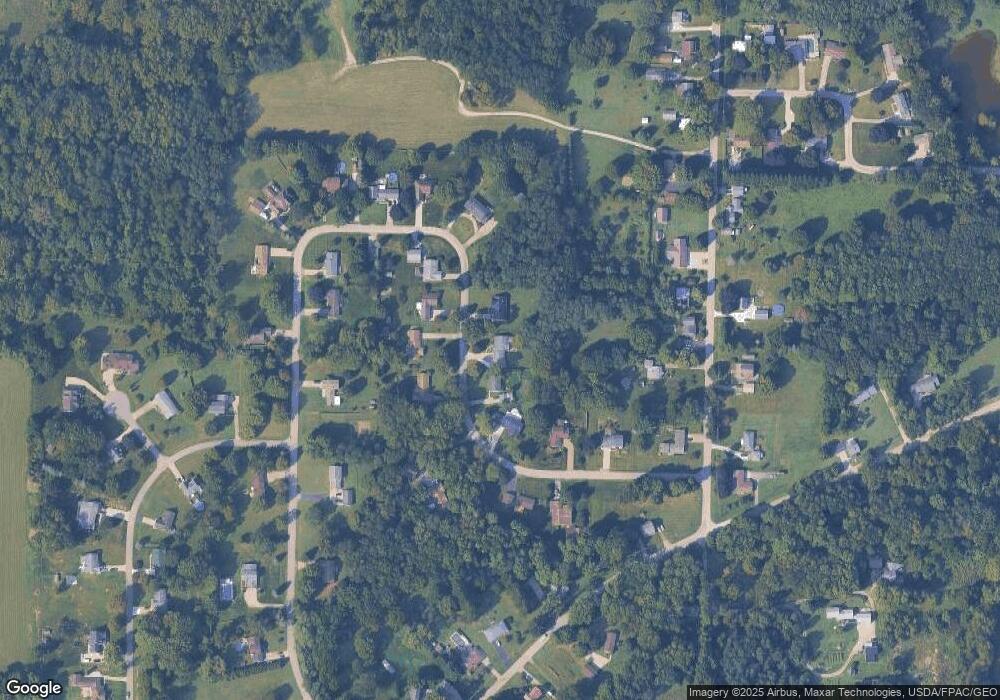 514 Joann Dr, Conneaut, OH 44030 - photo 1