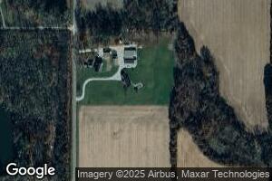 11440 S Daniel St, Terre Haute, IN 47802