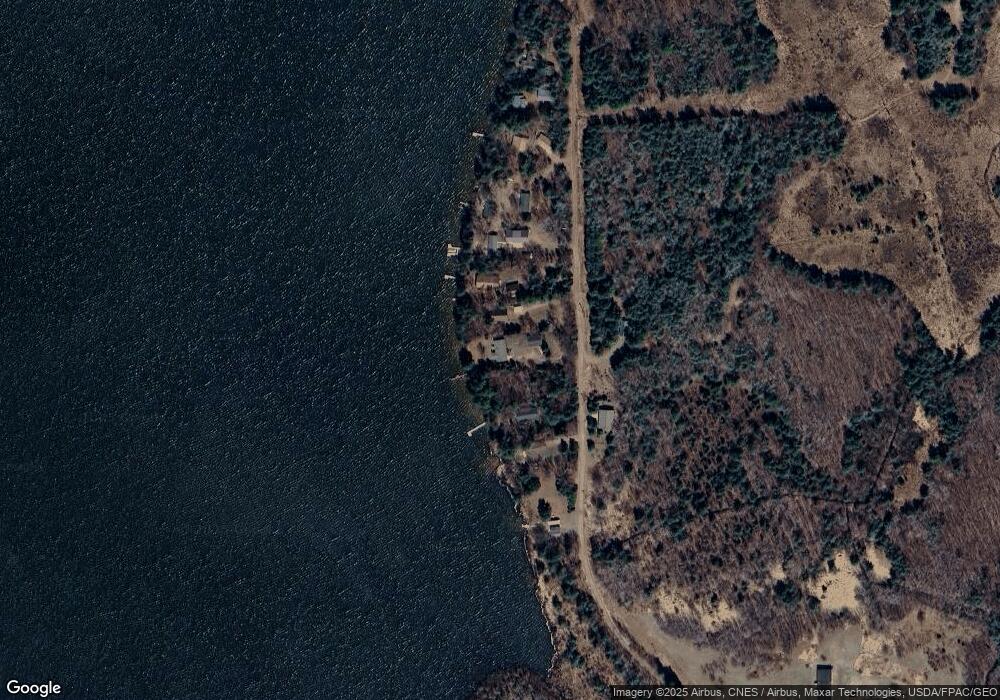 24205 E Doctor Trail, Siren, WI 54872 - photo 1