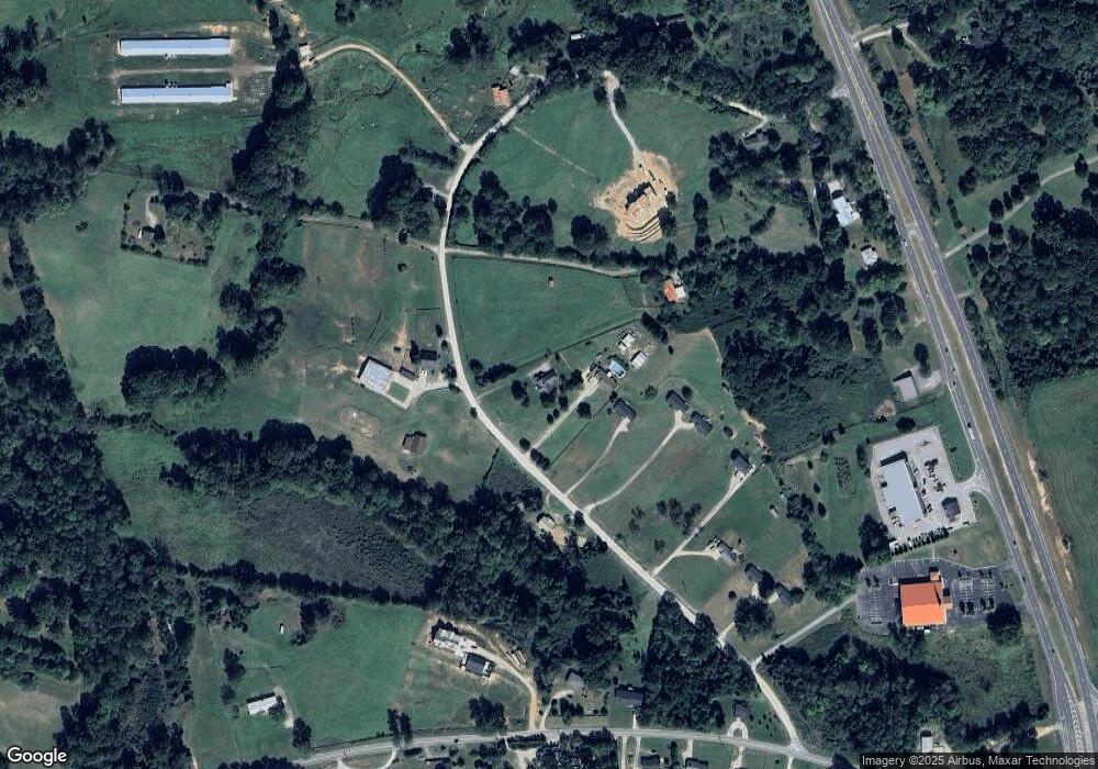 4295 Hunter Rd unit 2626, Gainesville, GA 30506 - photo 1