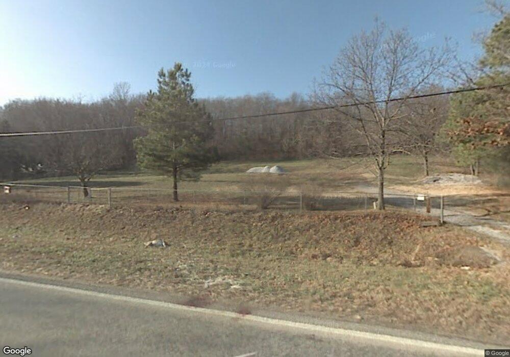 13789 Arkansas 170, West Fork, AR 72774 - photo 1