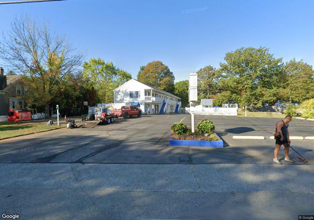 40 Post Rd, Wells, ME 04090 - photo 1