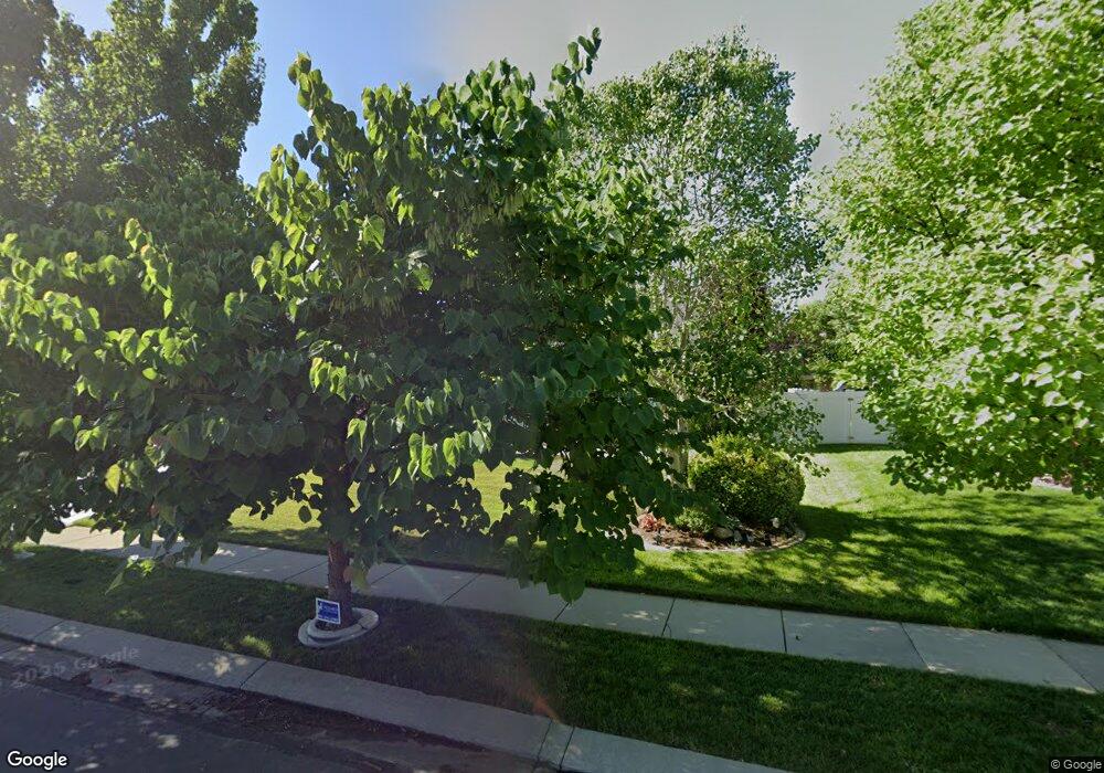 1975 W 8300 S, West Jordan, UT 84088 - photo 1