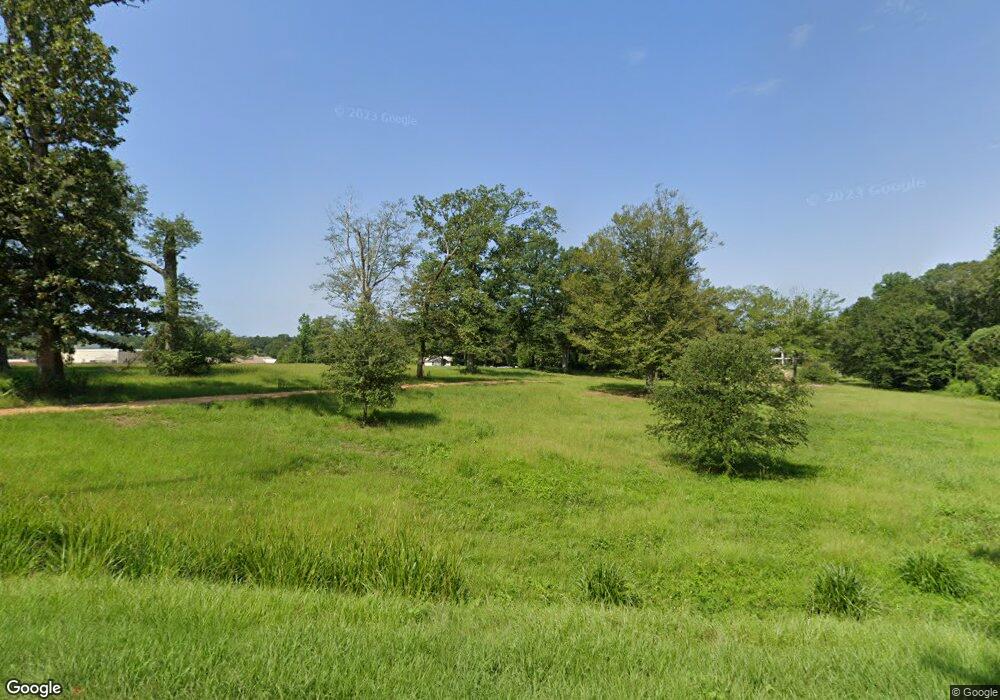 1033 C D Rayborn Rd, Summit, MS 39666 - photo 1