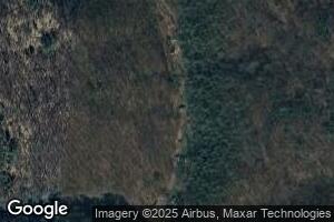 534 Nices Hollow Rd, Jersey Shore, PA 17740