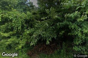 240 N Sycamore Rd, Taswell, IN 47175