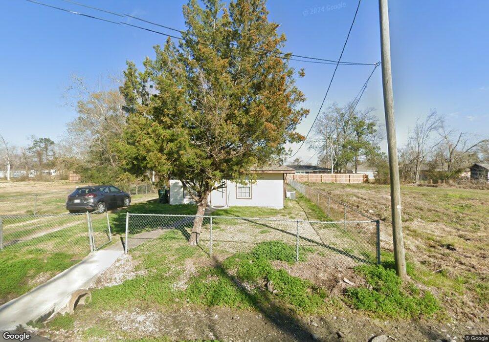 1710 Adams St, Lake Charles, LA 70601 - photo 1