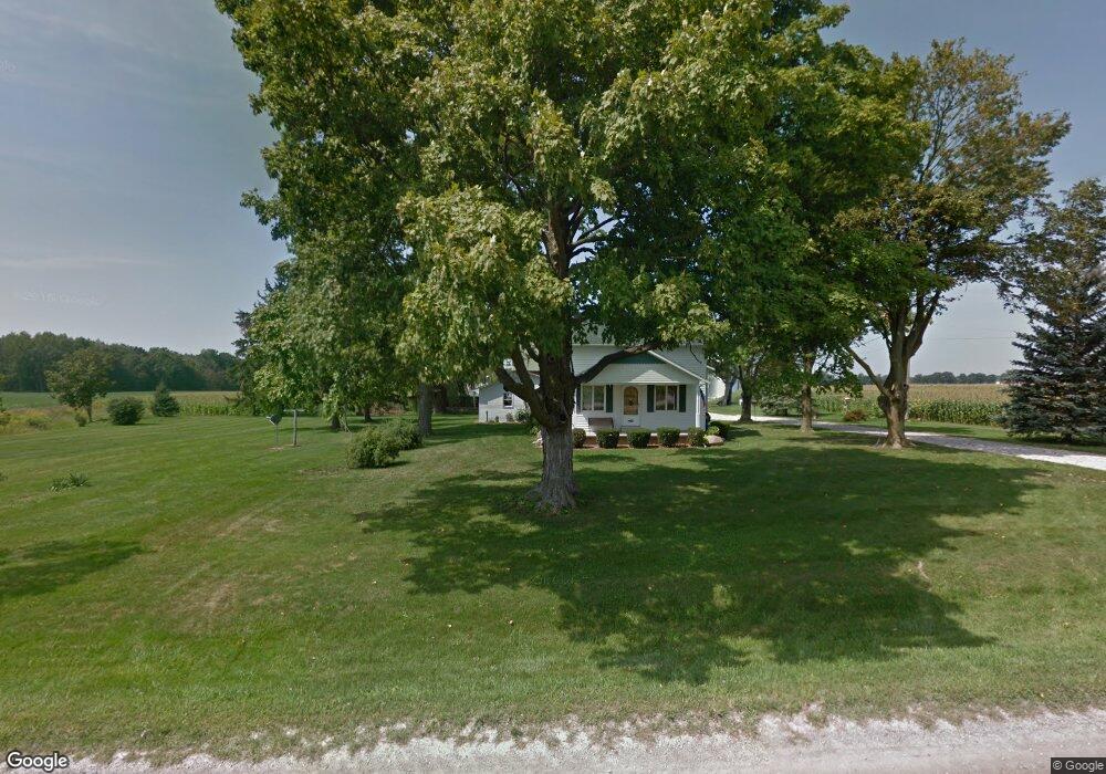 2327 Duffield Rd, Flushing, MI 48433 - photo 1